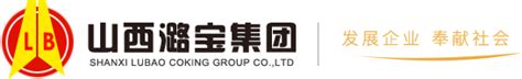 潞城市兴宝钢铁公司简介-潞城市兴宝钢铁公司成立时间|总部-排行榜123网