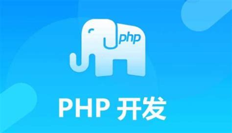 php是什么类型的语言 - 编程语言 - 亿速云