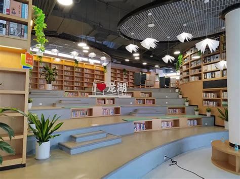 广州四季酒店花水疗中心：定制你的Spa午休时光【豪华酒店】_风尚中国网 -时尚奢侈品新媒体平台