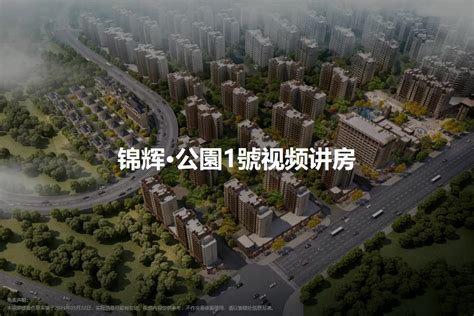 2021年10月北京丰台区公租房配租对象有哪些？- 北京本地宝