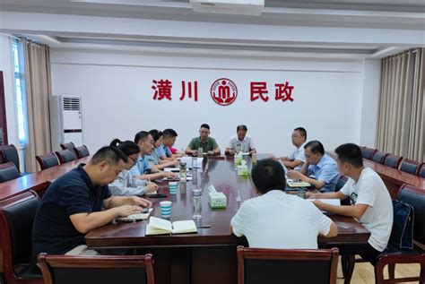 【喜庆二十大 奋进新征程】铸就百姓幸福梦——信阳市民政局全方位推进养老服务高质量发展综述-信阳日报-信阳