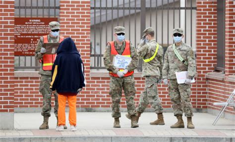在美军基地被性侵，韩女子大喊“救命”！全民激愤韩国还要忍耐吗