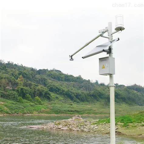 JYB-SW-水库水雨情自动监测系统_水雨情自动监测系统-深圳聚一搏智能技术有限公司