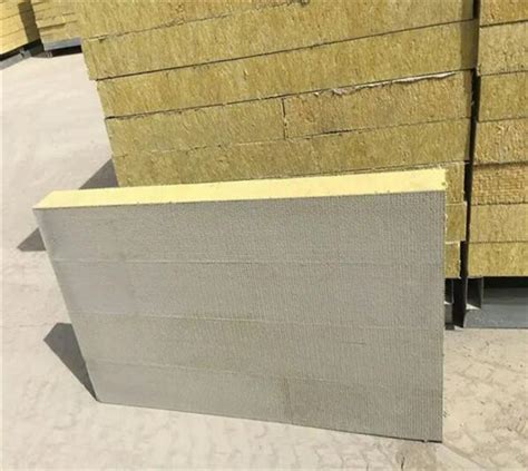 聚氨酯墙面板-聚氨酯墙面板-山西钢筋桁架楼承板-聚氨酯冷库板-玻璃棉夹芯板-山西恒众达-山西恒众达建材科技有限公司