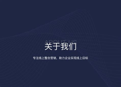 全网整合营销-北京奥美通科技有限公司