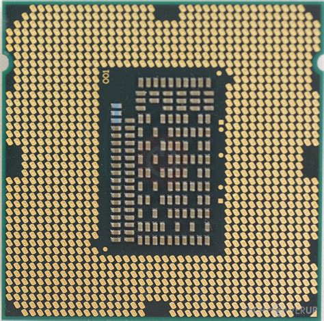 Intel i72600 s 2600K 2700 i7 3770 k E31225 V2 1270 1155针cpu-淘宝网