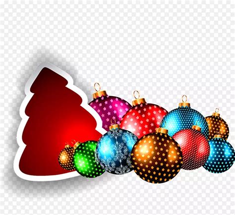 圣诞树球-圣诞树球PNG图片素材下载_图片编号23084-PNG素材网