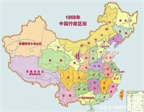 直辖市有哪些中国有那几个直辖市-百度经验
