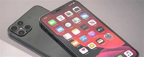2023年苹果iphone15最新消息，iphone15什么时候出 - 海淘族