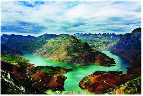 六盘水明湖湿地公园正式开园-贵州旅游在线