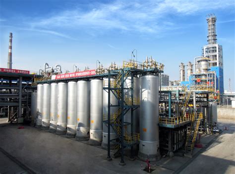 今年建成投产 广东石化炼化一体化项目施工总进度超过97%-工业园网