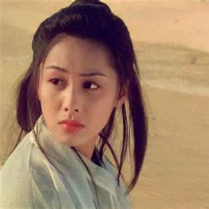 温柔紫霞头像女生