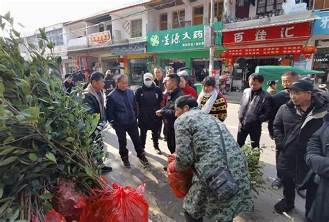 郑州陈砦花卉市场淡季不淡 南花北运东花西走购销两旺 园林资讯