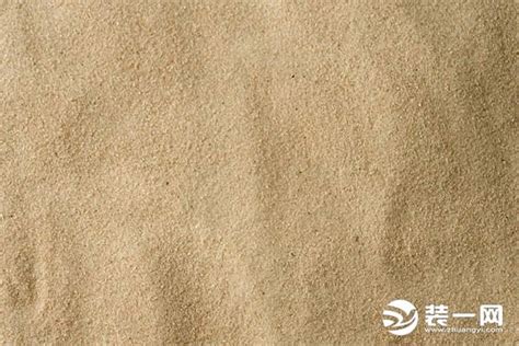 2018装修沙子多少钱一吨？装一网分析最新沙子价格行情 - 泥瓦 - 装一网