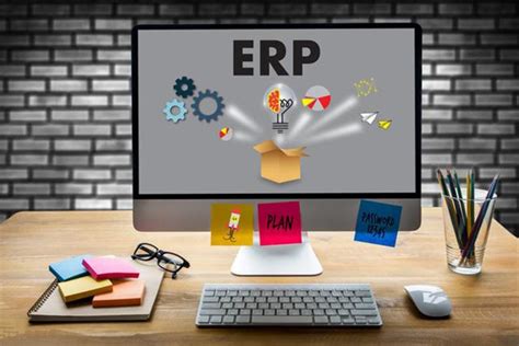 为什么ERP软件使用效果不好？五方面分析原因_丽晶软件