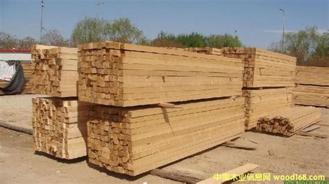 板材，木方加工，托盘，包装箱，家具及工-蒙城县大烈木业有限公司