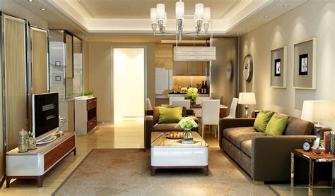 致家家居/卷耳沙发/北欧实木客厅布艺沙发 可折叠多功能三人沙发-美间设计