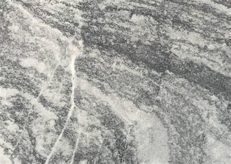 海灰色图片
