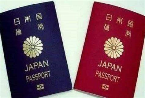 和日本女人结婚可以加入日本国籍吗-百度经验
