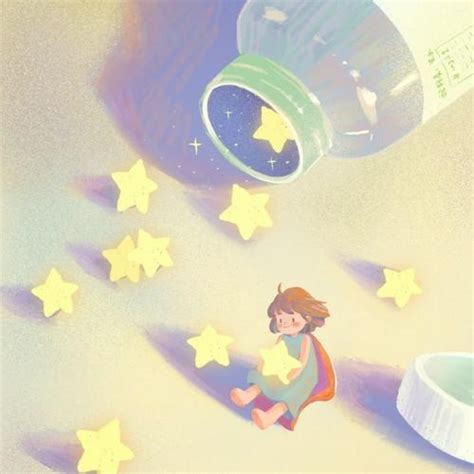 四十岁非主流头像