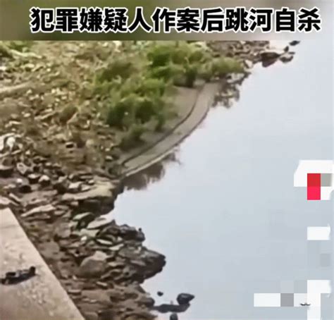 四川西昌发生过氧乙酸泄漏 周边居民全部疏散——人民政协网