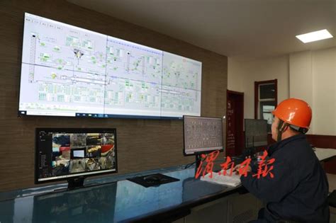 华阴市2019年共完成策划项目75个 总投资约160亿元-华阴新闻-华阴政法网