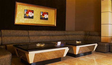 教您选择KTV沙发款式需要怎样的条件？ - 知乎