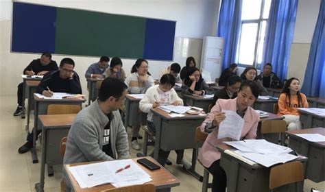江阴普法网 － 云亭中学开展青少年网络安全法治教育