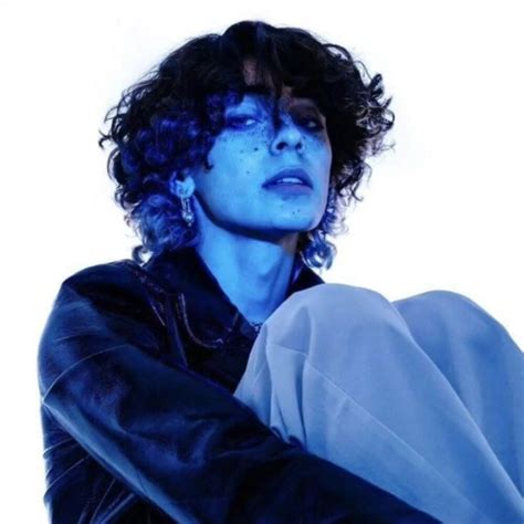 头像小众非主流
