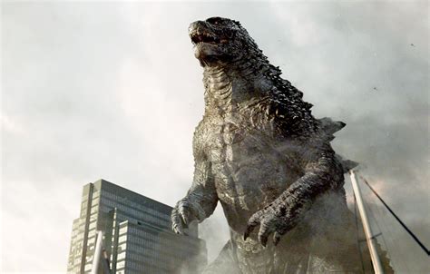 哥斯拉:怪兽之王(Godzilla 2;Godzilla: King of Monsters)-电影-腾讯视频