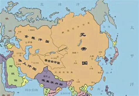 夏朝之前的中国是什么样子？“虞朝”究竟有没有存在过呢？_凤凰网