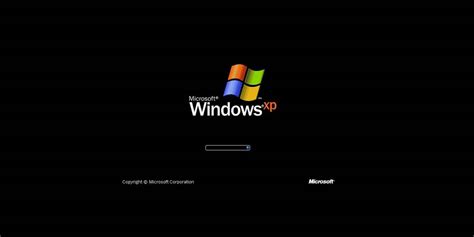 还有人用吗？Windows XP正版密钥算法被破解：随意离线激活