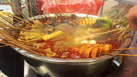 荆州铁板烧加盟_餐饮市场人气美食品牌-87餐饮网