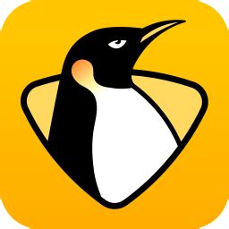 企鹅媒体平台图册_360百科