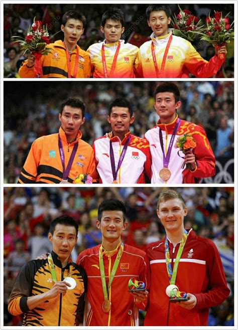 中国体育代表团里约奥运会装备盛大发布_国家体育总局