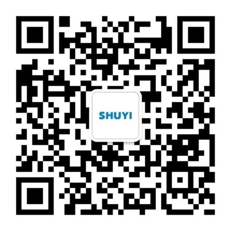 SMM邀您共聚2022（第十二届）再生铅蓄电池产业峰会！【通知】__上海有色网