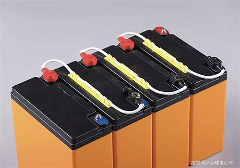 12v400AH锂电池 超大容量 锂电瓶 逆变器 氙气灯 推进器户外-阿里巴巴