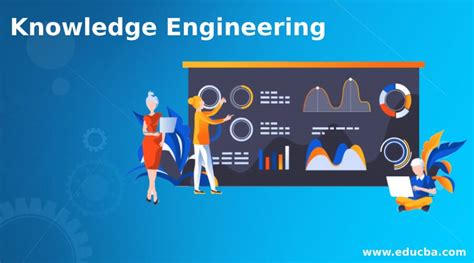 Knowledge Engineer PowerPoint Presentation Slides - PPT Template