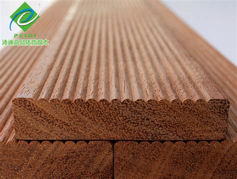 防腐木每平米多少钱-防腐木批发-防腐木价格-上海松木木材加工厂