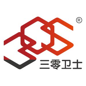 上海博科资讯股份有限公司 - 启信宝