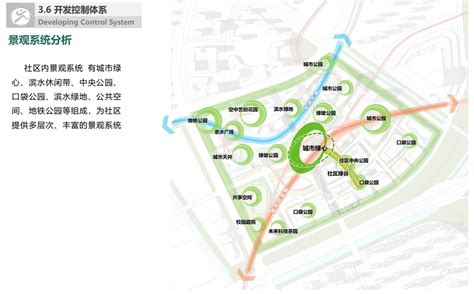 关于公布西青区密源路（津王路-规划用地界）道路工程规划方案总平面图的通知 - 规划信息 - 天津市西青区人民政府