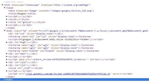 HTMLPad 2014(HTML源代码编辑器)图片预览_绿色资源网