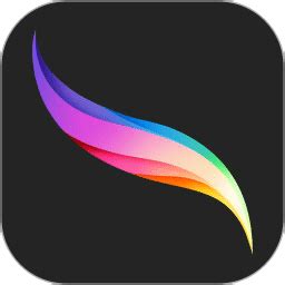 procreate pocket苹果免费图片预览_绿色资源网