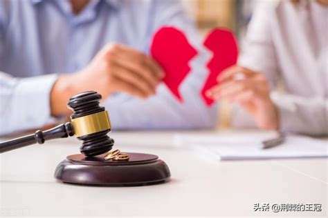 【婚姻法】离婚时这几种情形可以要求损害赔偿！ - 知乎