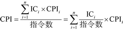 CPI是什么？PPI是什么？它们的区别是啥？ - 知乎