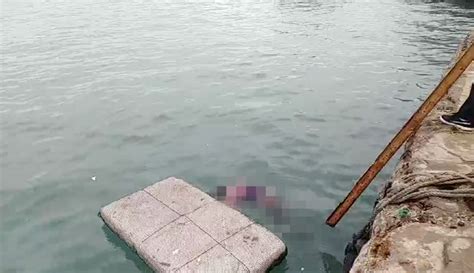 “三亚海域一对夫妻翻船落水” 追踪：妻子尸体被找到