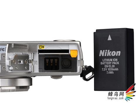 Nikon Coolpix 885: Digital Photography Review