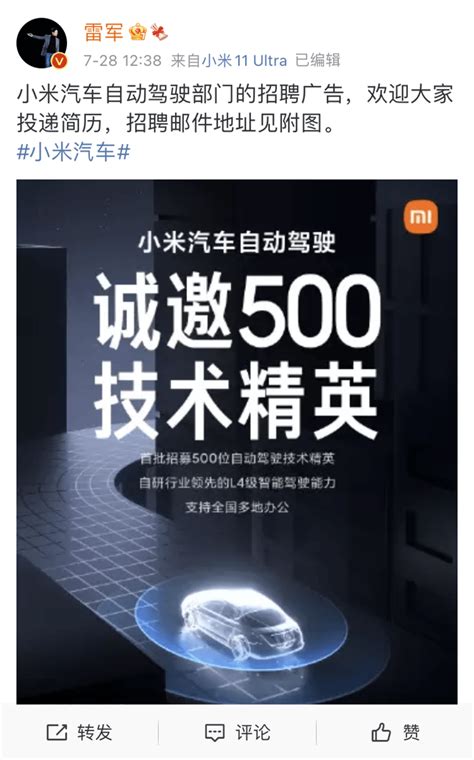 360品牌广告-宁波360搜索推广公司绍兴360台州360舟山360推广总服务中心|浙江360总代理|绍兴360推广台州360搜索推广|浙江搜派