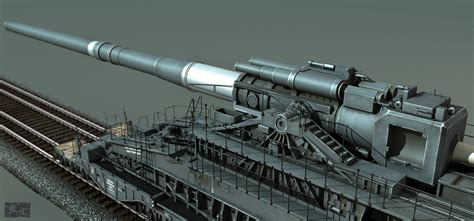 世界最大迫击炮，口径比古斯塔夫巨炮还大，能一炮夷平大碉堡_凤凰网
