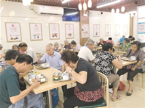 宁远县文宇学校的食堂饭菜品质与价格严重不符_百姓呼声_红网